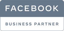 FBP-Badges-Partner