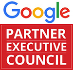 Google-partner-executive-council