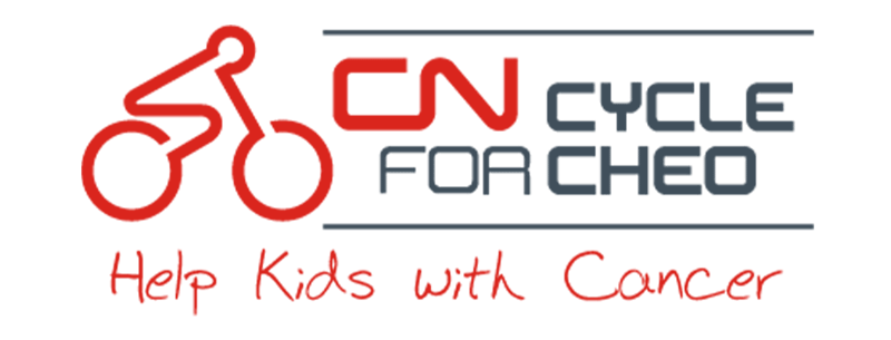 CHEO-CN-Cycle