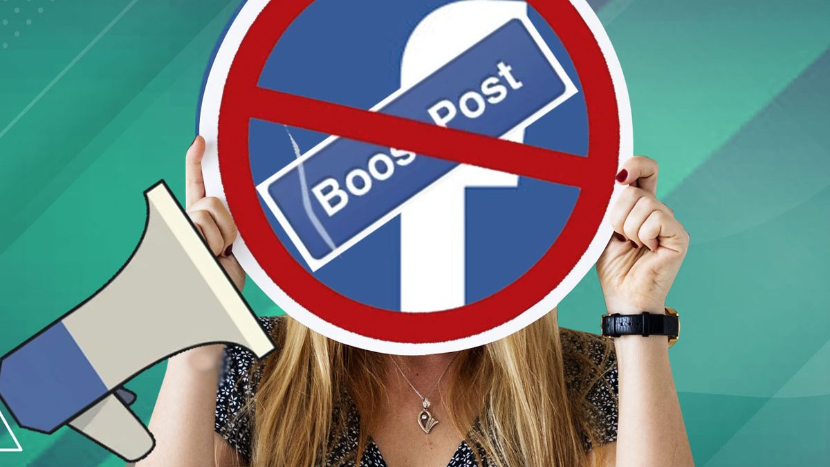 how-to-boost-a-facebook-post-and-get-results-2023-guide-vii-digital