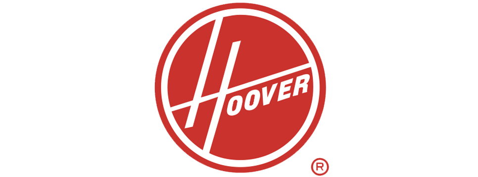 Hoover Canada