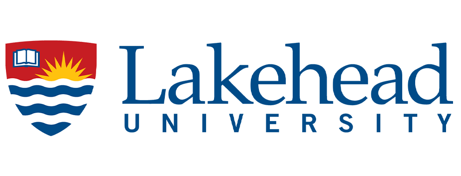 Lakehead University