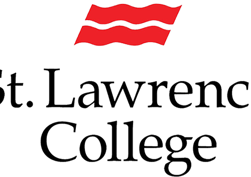 St. Lawrence College