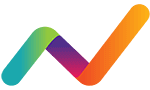 nexus-graphic-grey_150x90