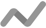 nexus-graphic-grey_150x90