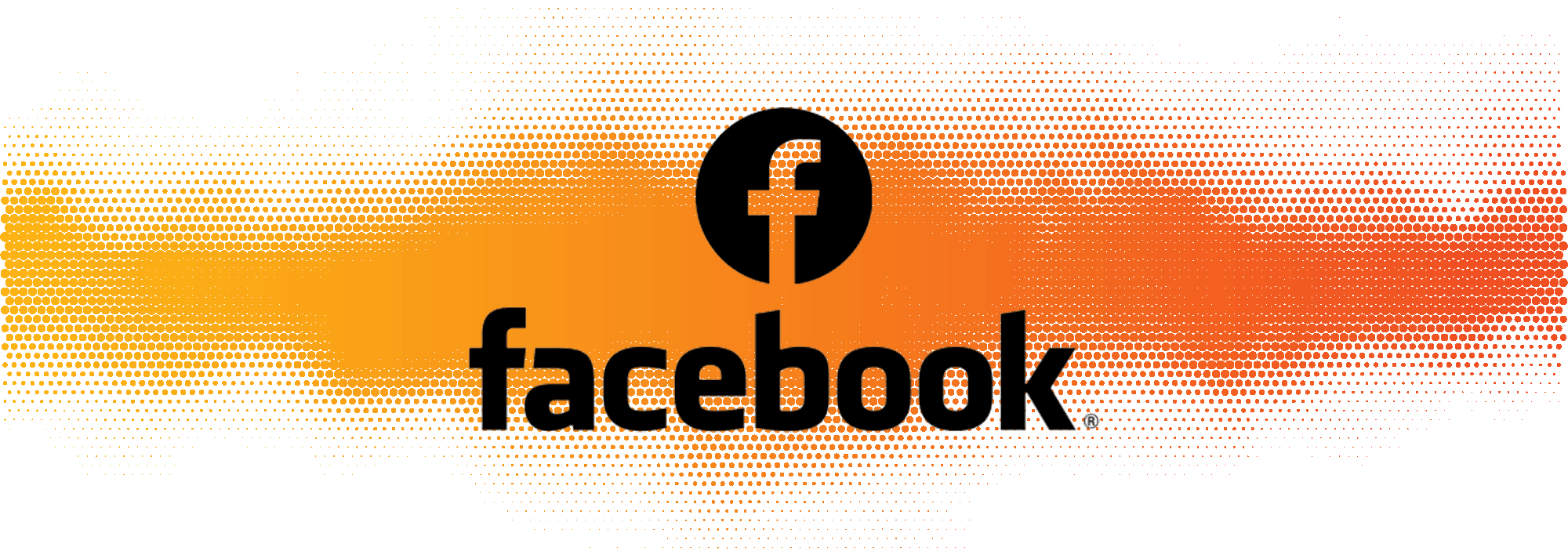 FB-logo-blk-nexus-yellow-orange-wave