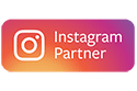 IG-partner-small-125x83px