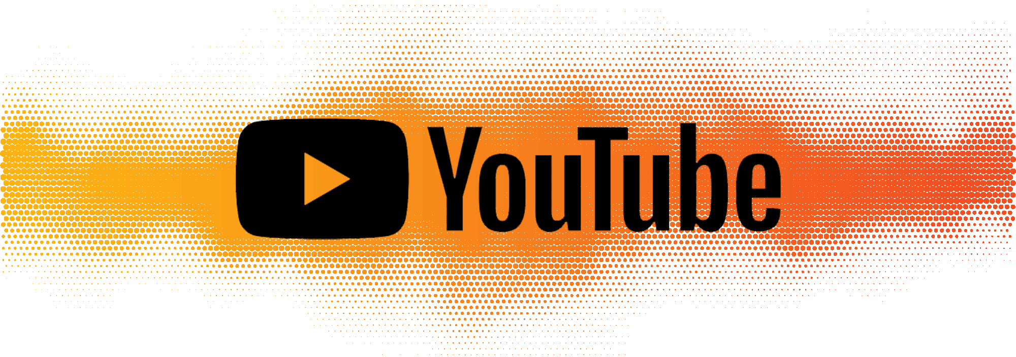 YouTube-black-logo_nexus-yellow-orange-wave