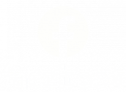 facebook-White-logo