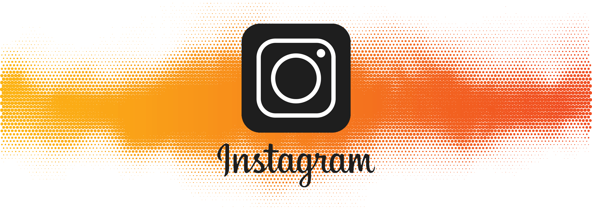 instagram-blackk-nexus-yellow-orange-wave