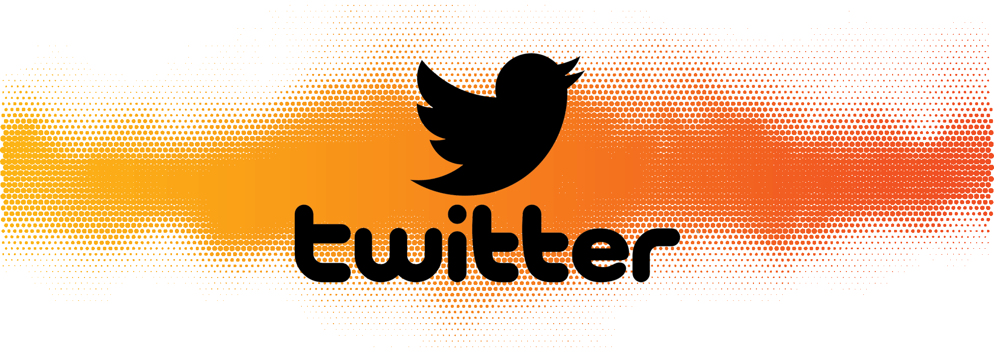 twitter-black-nexus-yellow-orange-wave