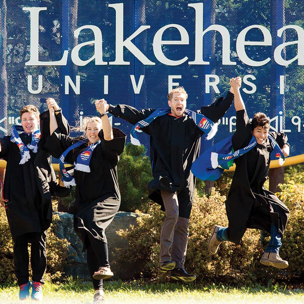 Lakehead_University_Sign Grad_1200x1200