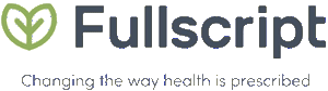 fullscript-logo