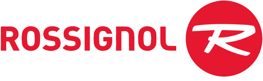 rossignol-logo