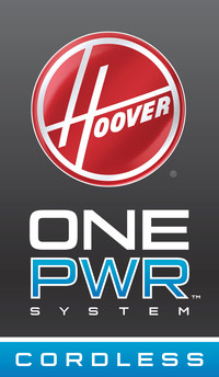 HOOVER ONEPWR Logo