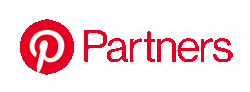 Pinterest_Partners-Badge_250x92